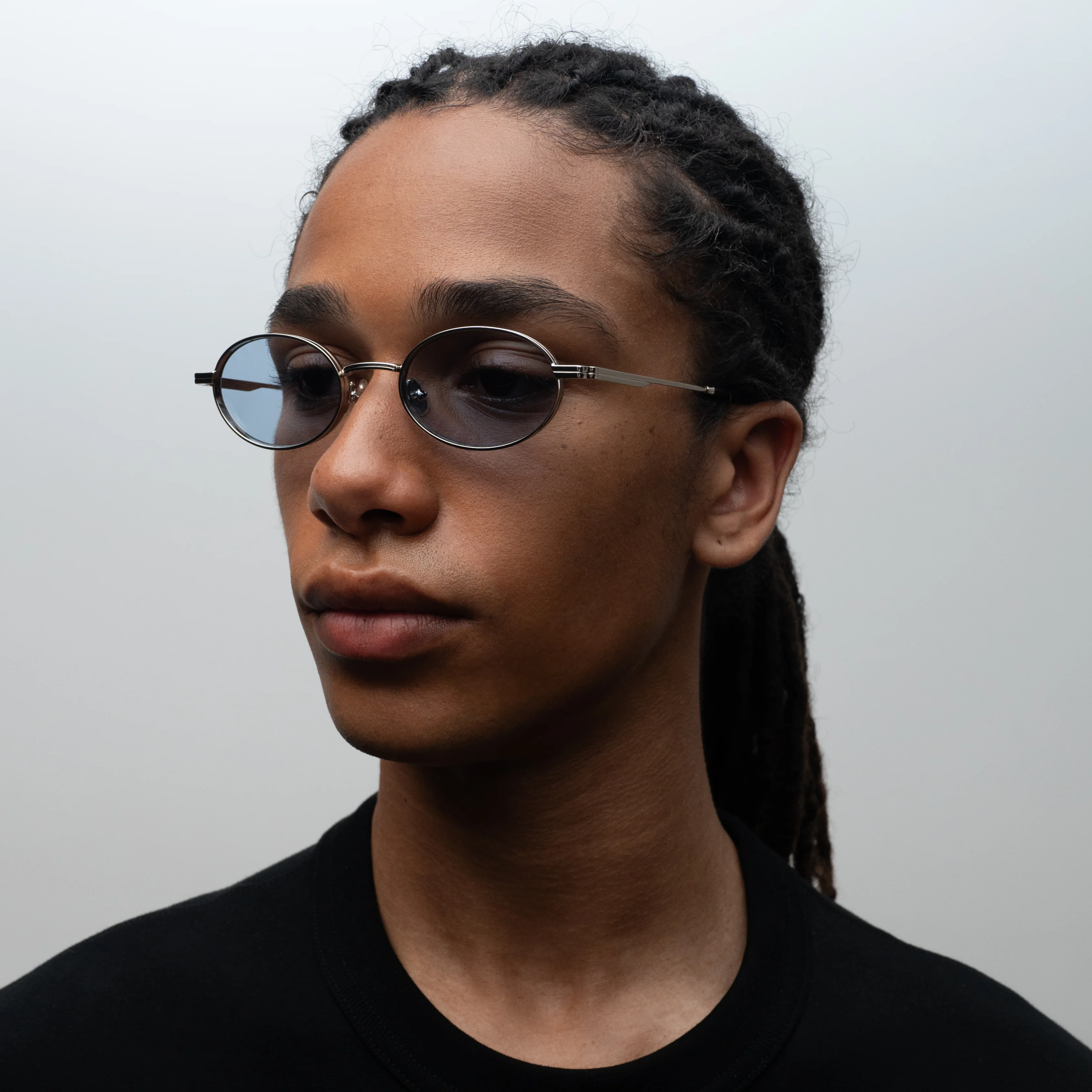 Elaine - Image 4
