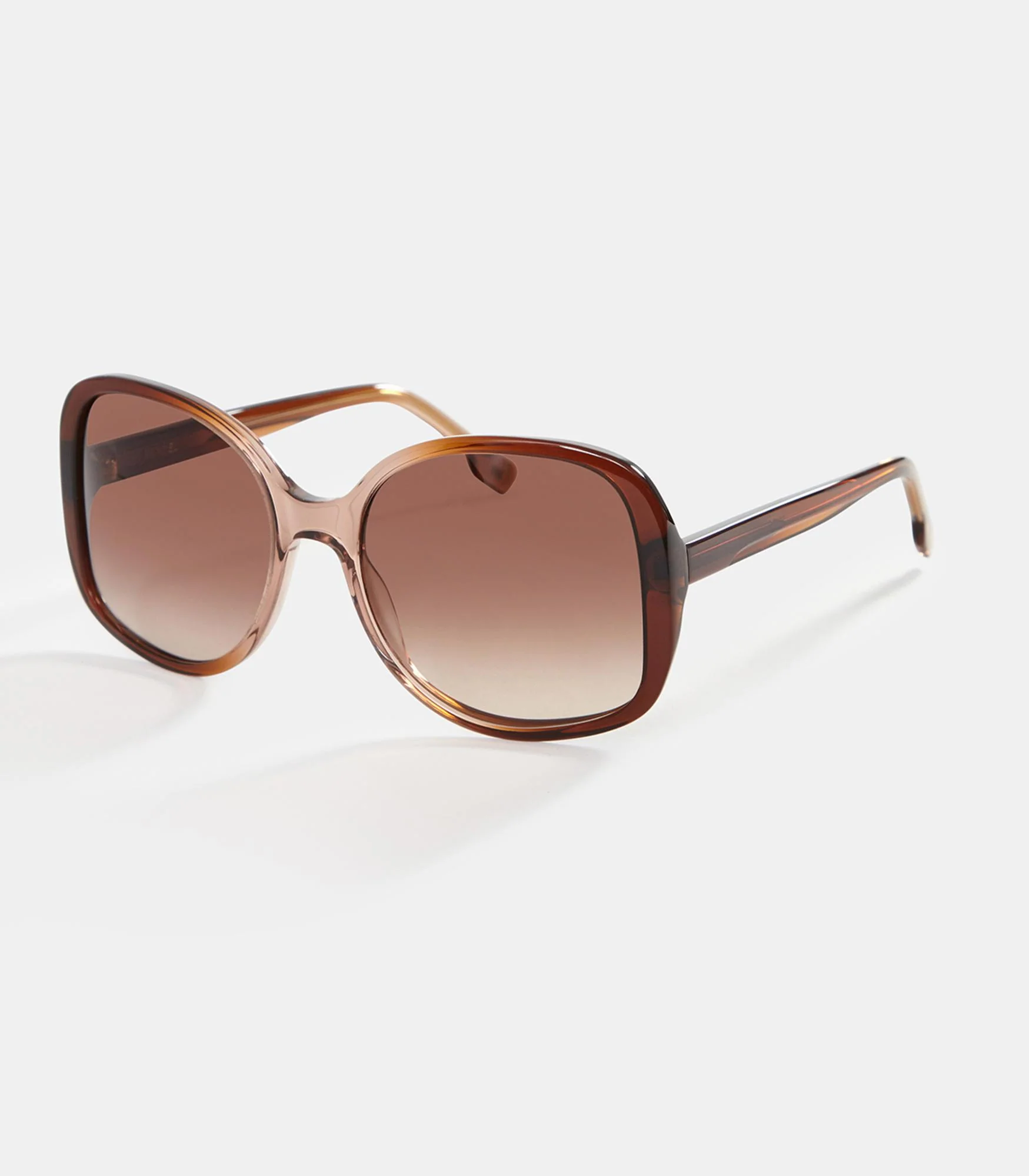 Grace - Image 2