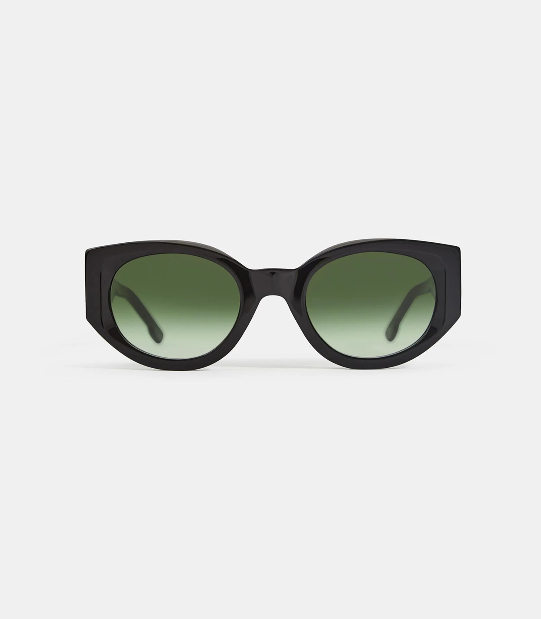 Harry - Image 10