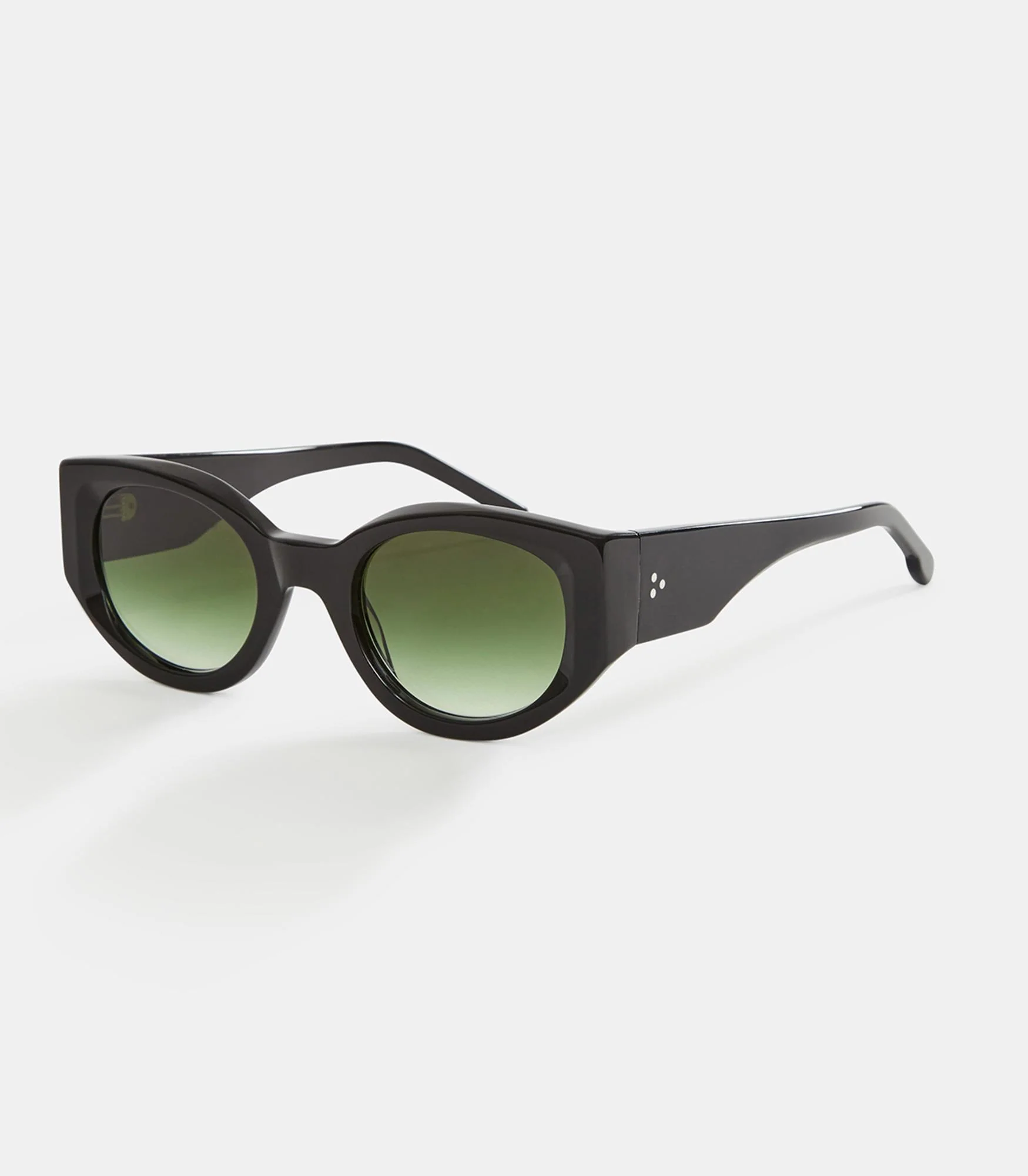 Harry - Image 11