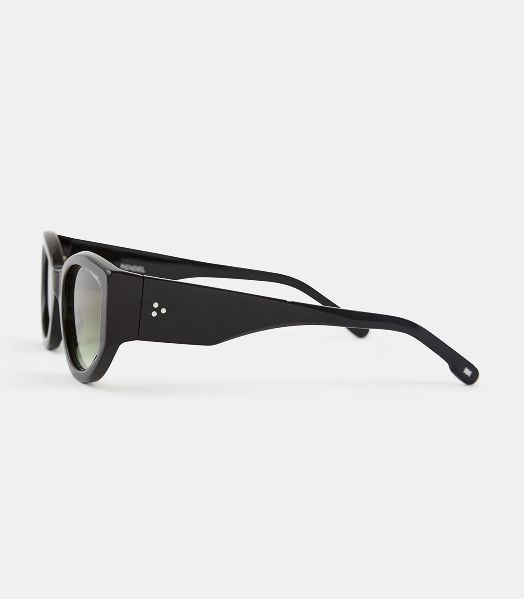 Harry - Image 12
