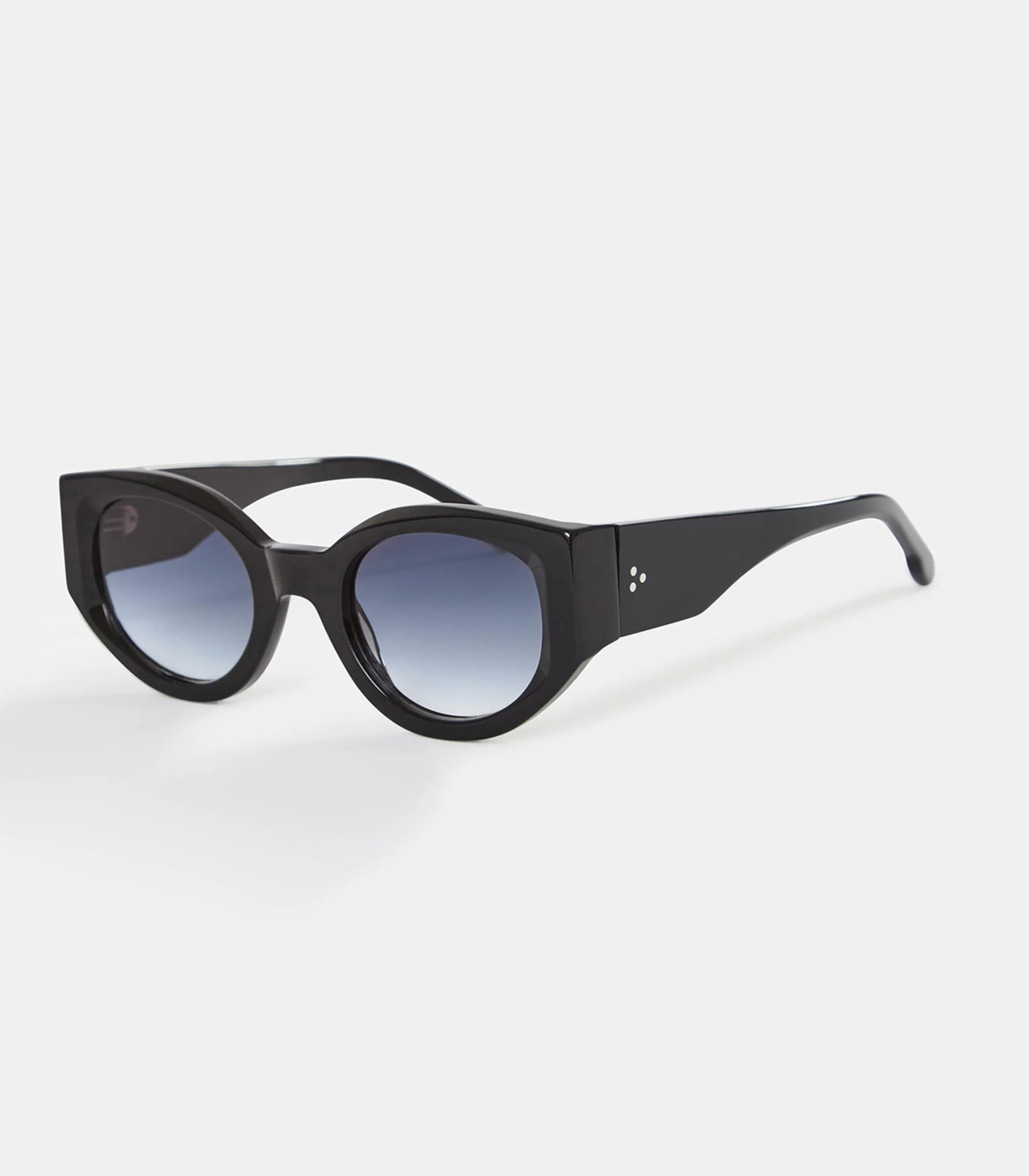 Harry - Image 2