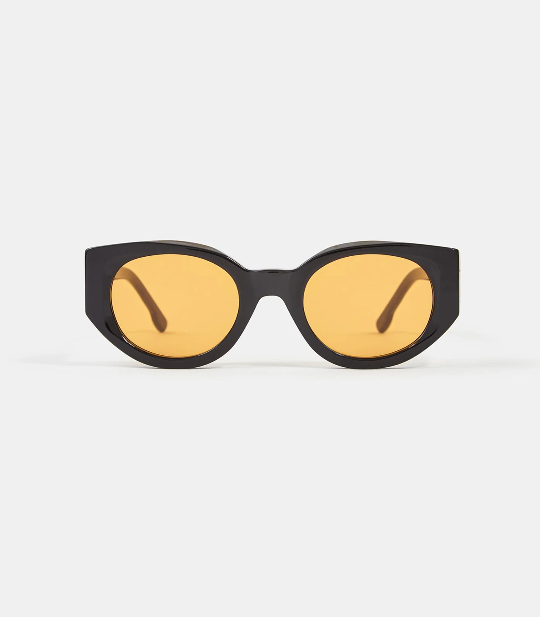 Harry - Image 4