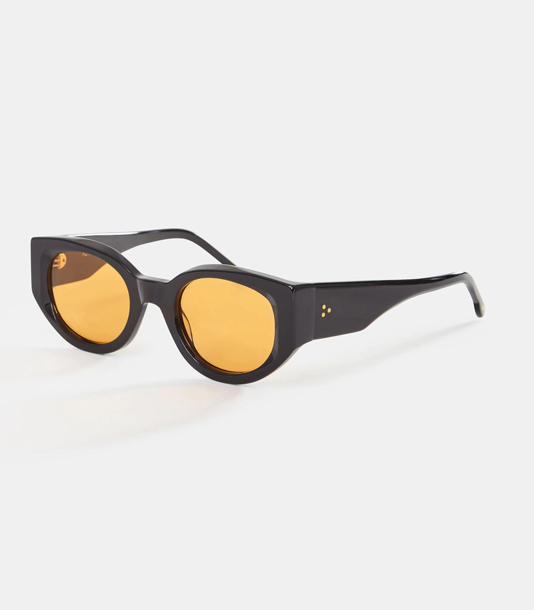 Harry - Image 5