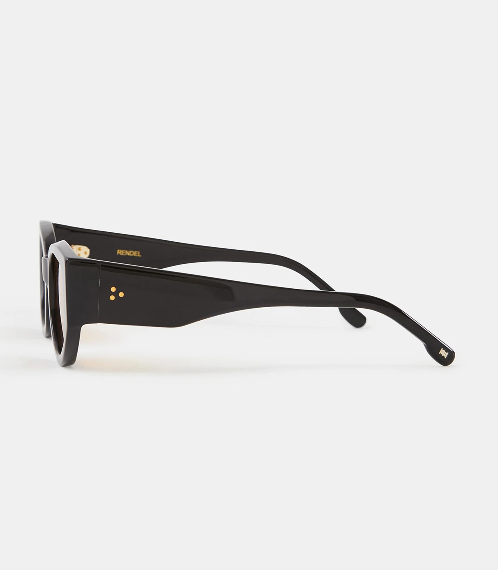 Harry - Image 6