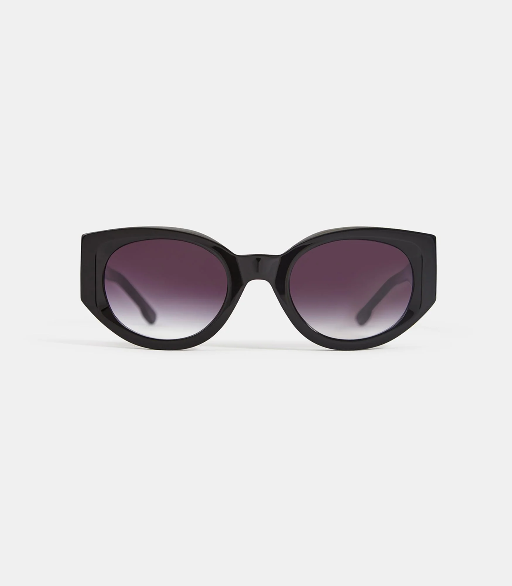 Harry - Image 7