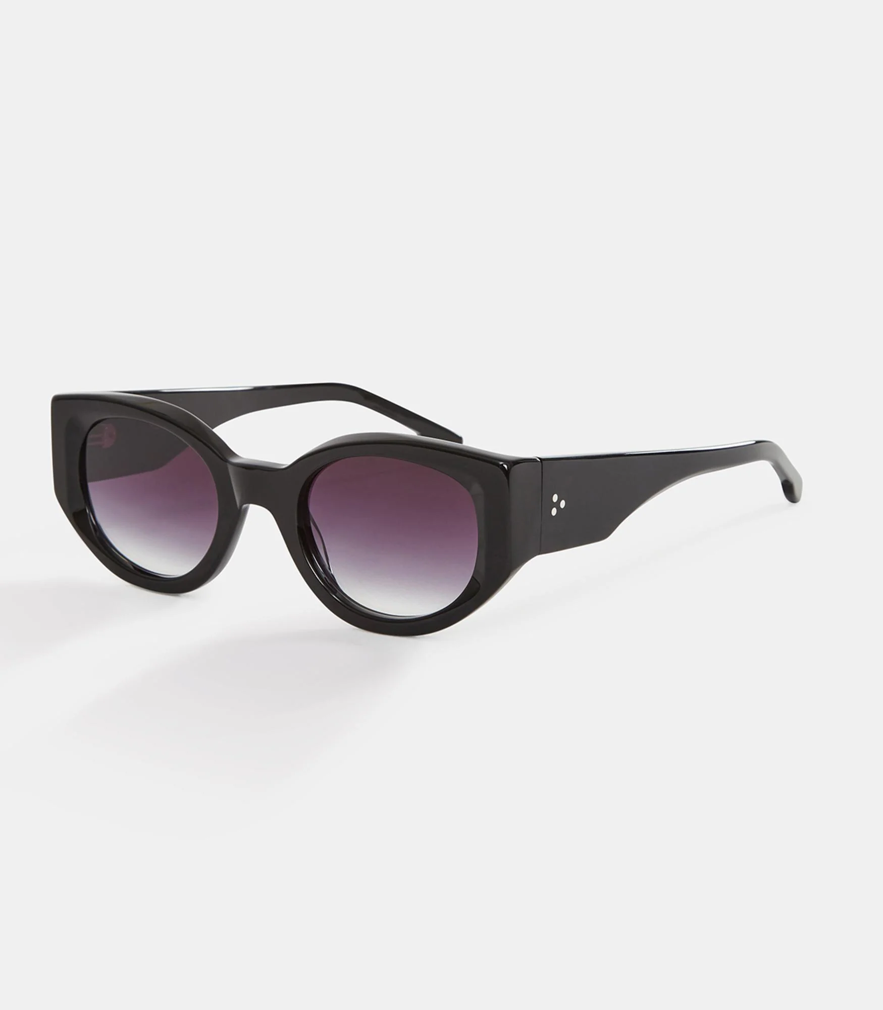 Harry - Image 8