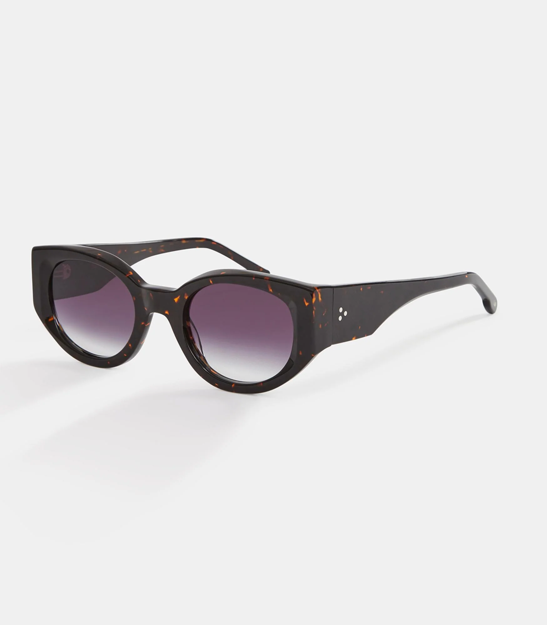 Harry - Image 5