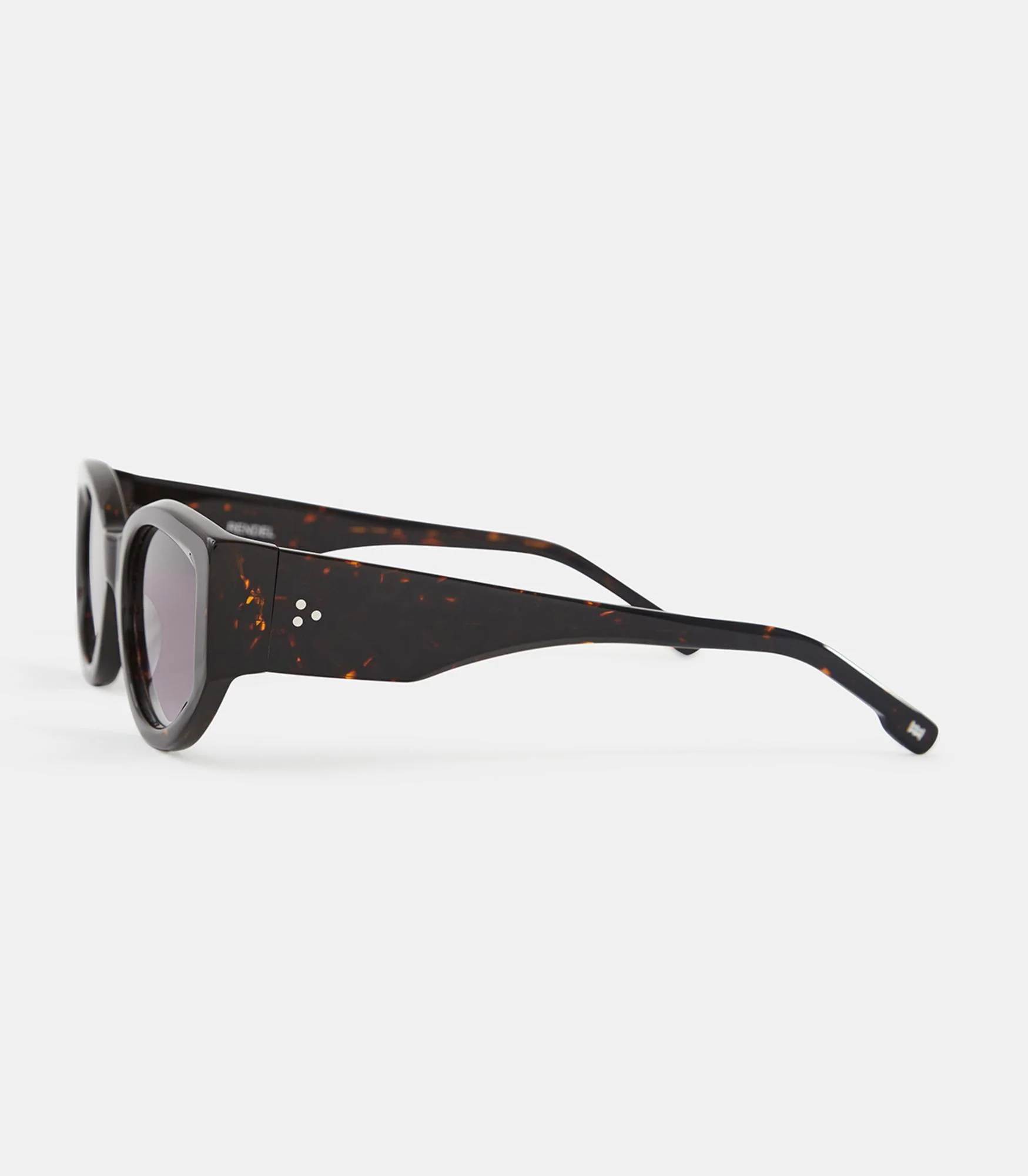 Harry - Image 6