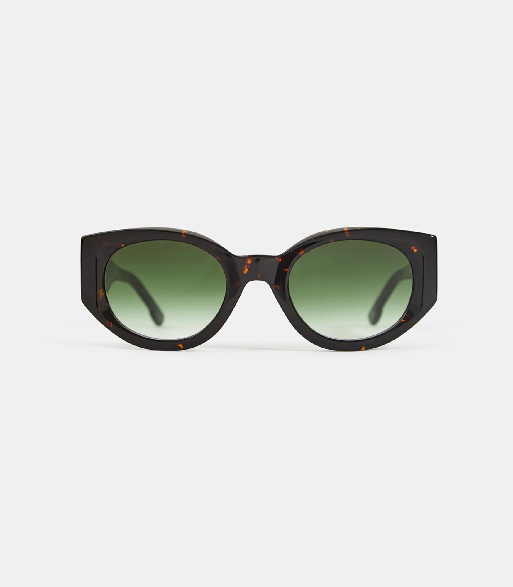 Harry - Image 7