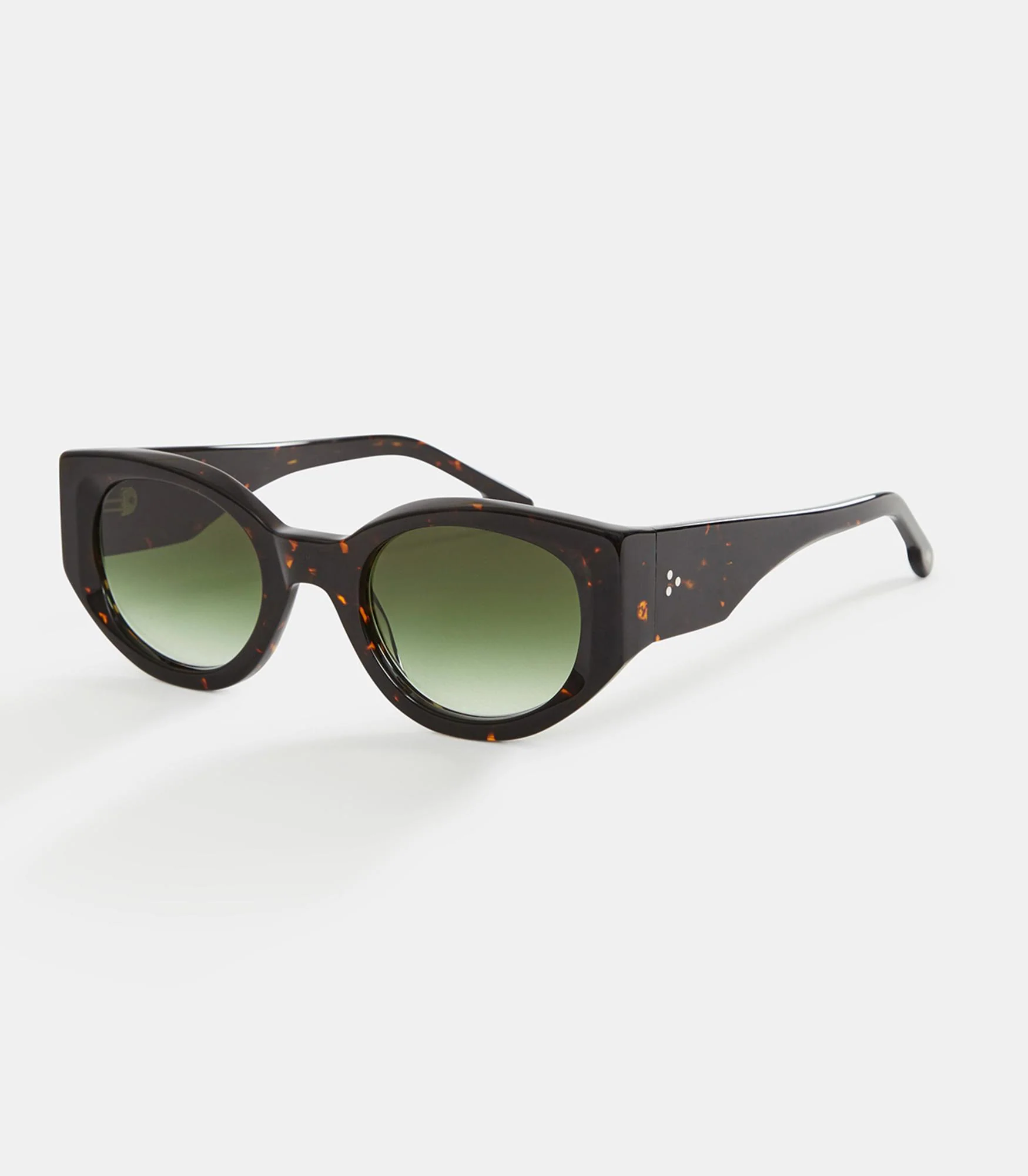 Harry - Image 8