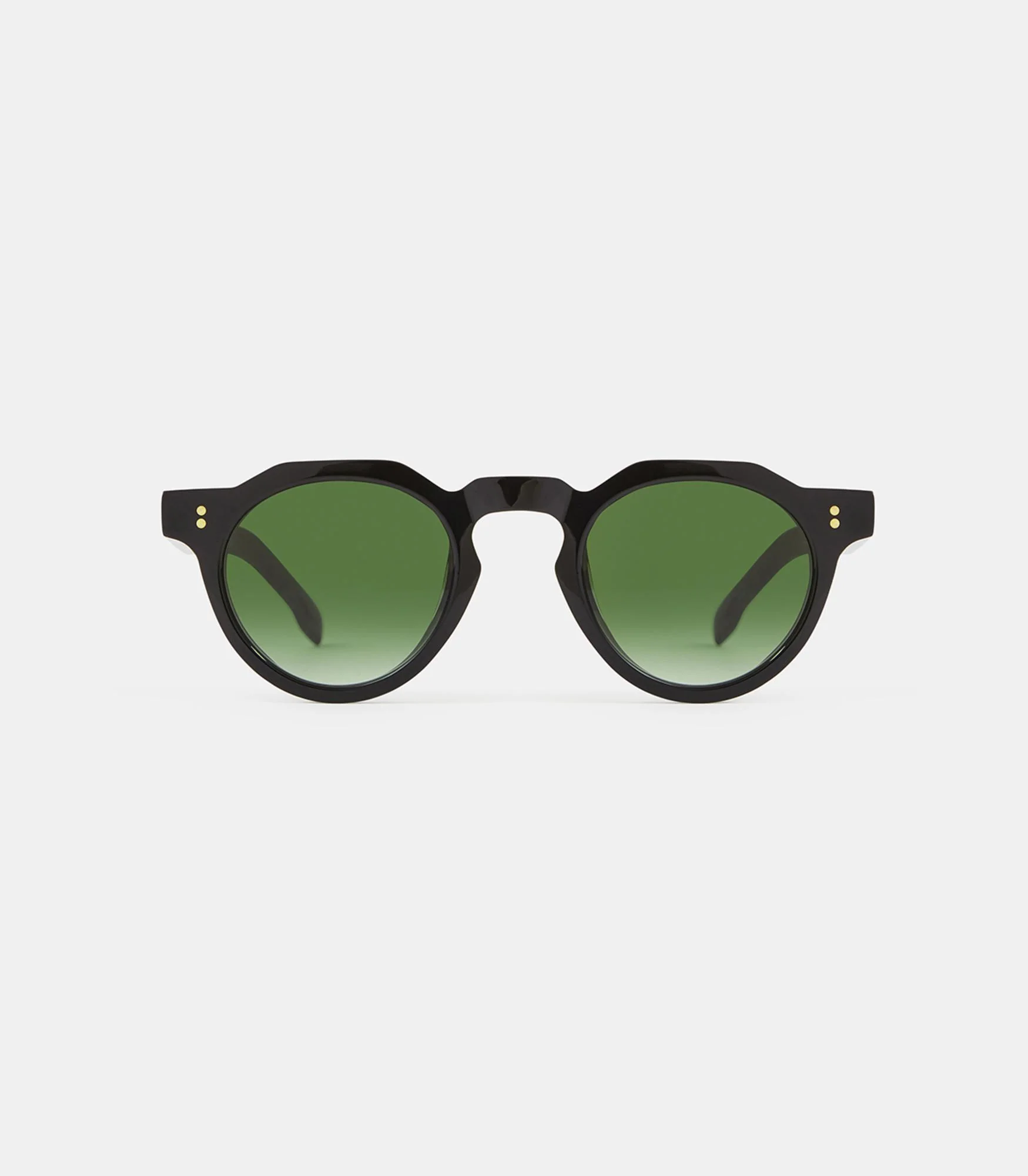 Jack - Image 10