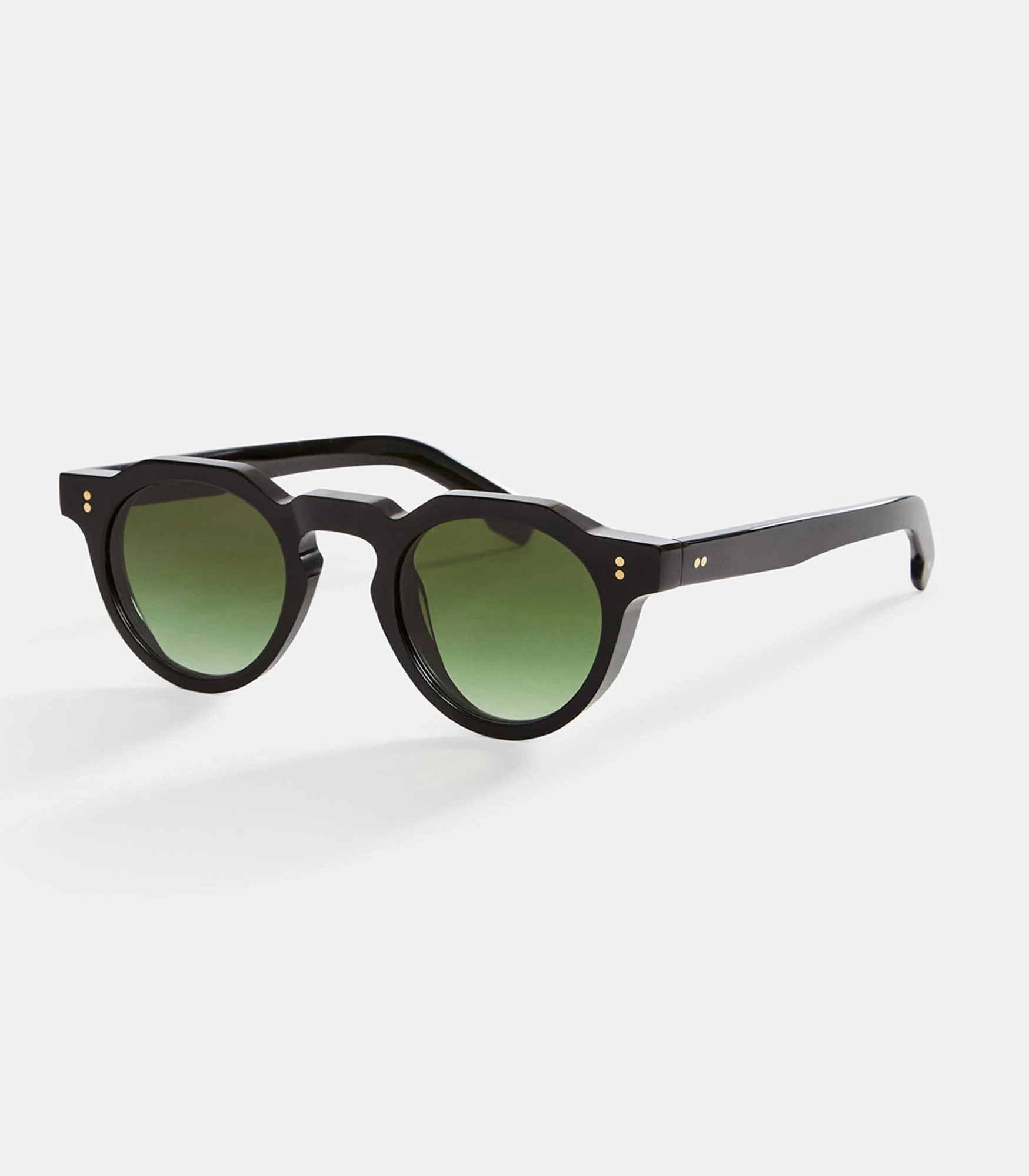 Jack - Image 11
