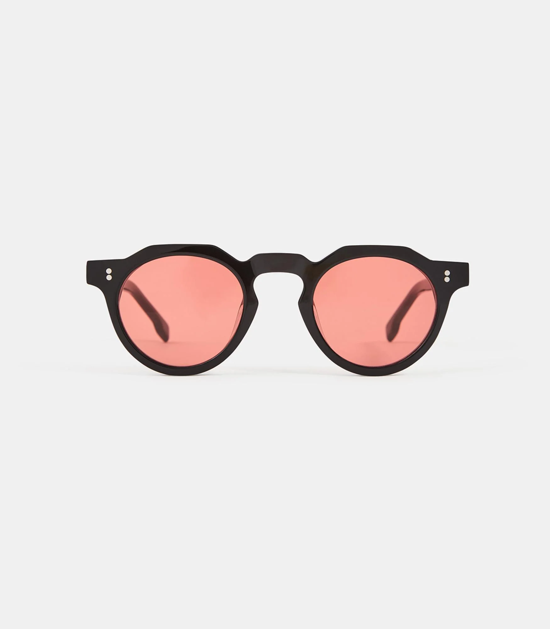Jack - Image 13