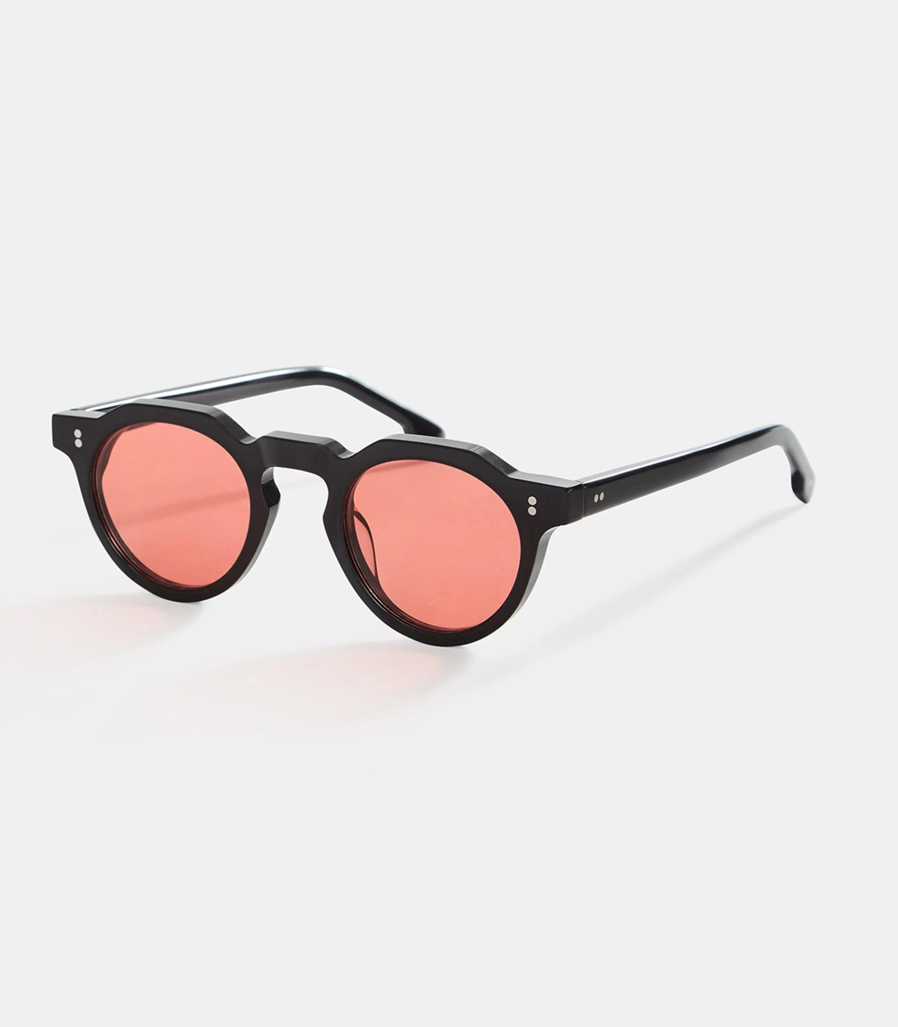 Jack - Image 14