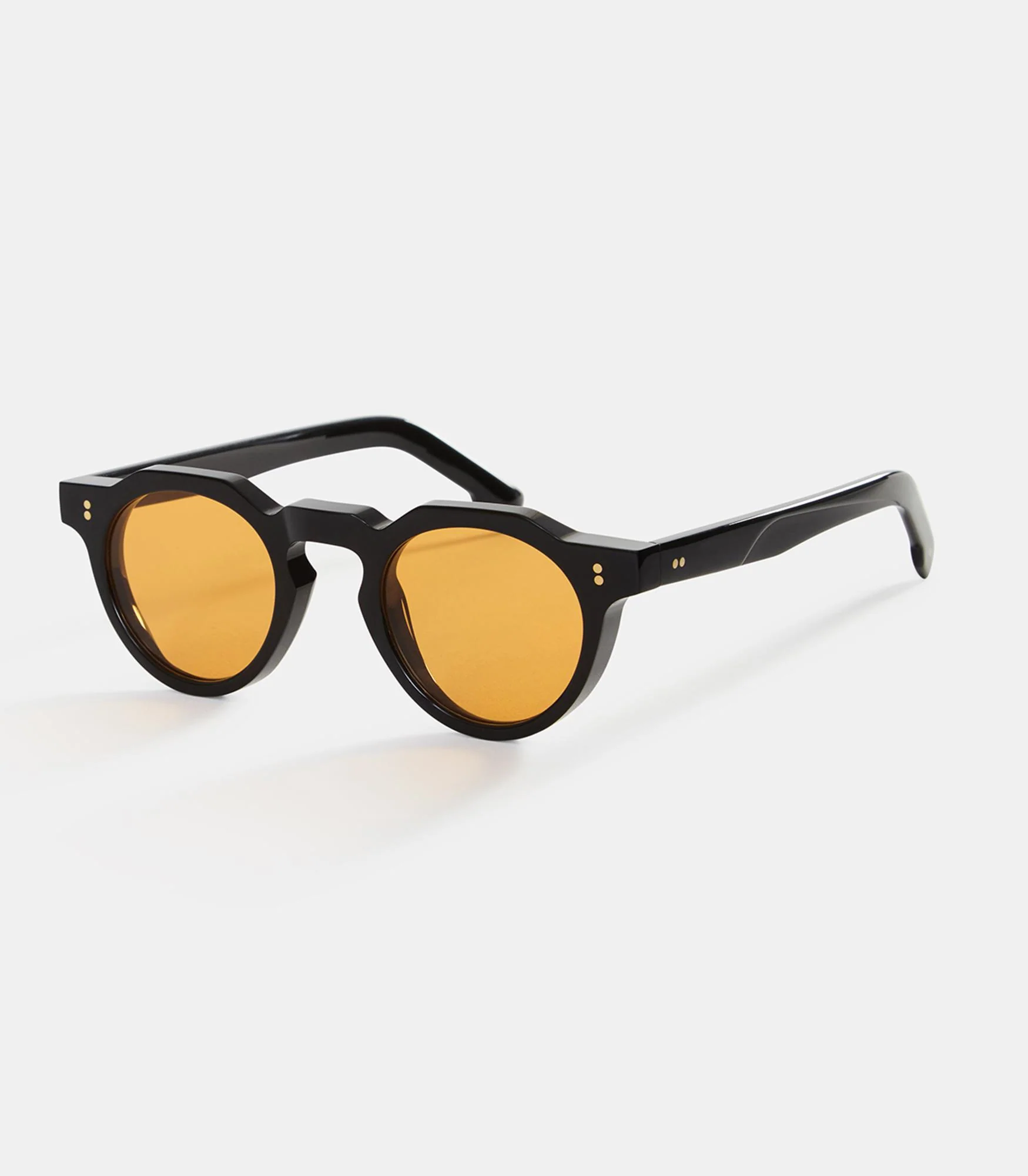 Jack - Image 8