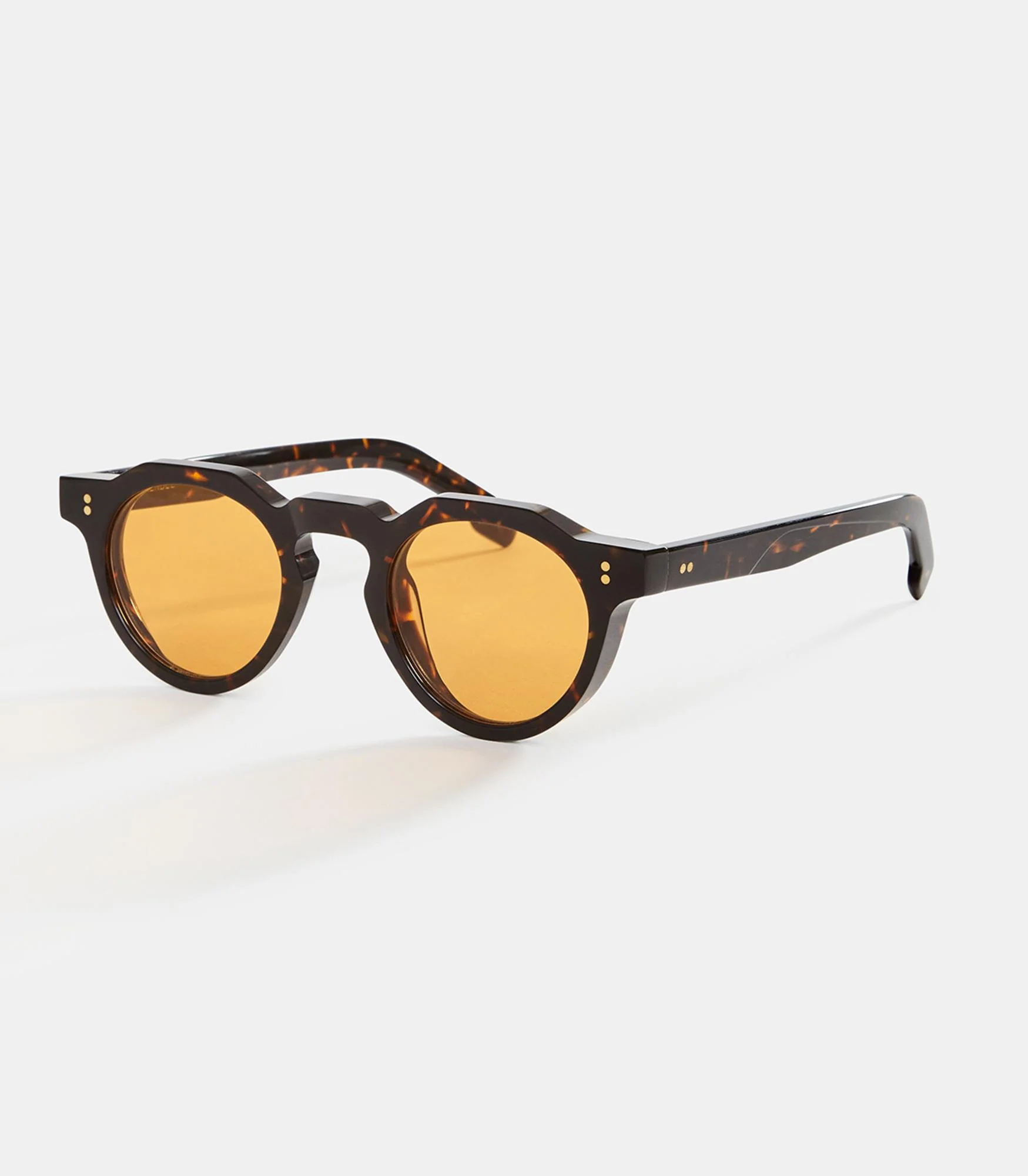 Jack - Image 5