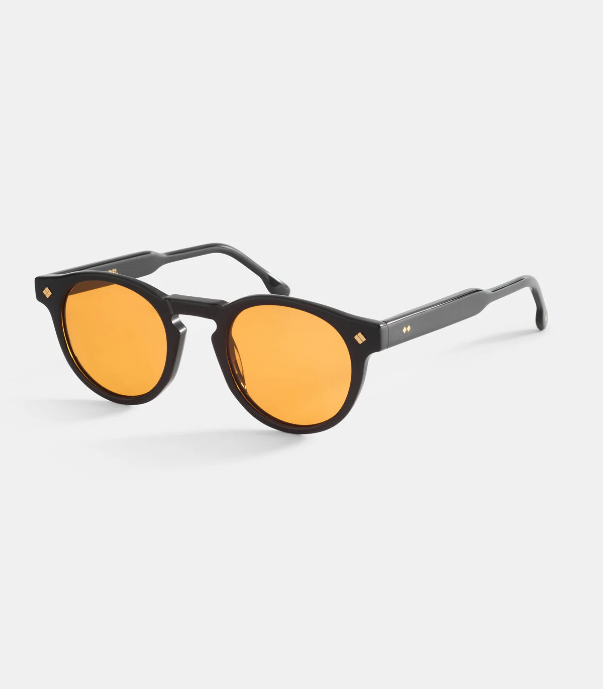 James - Image 5