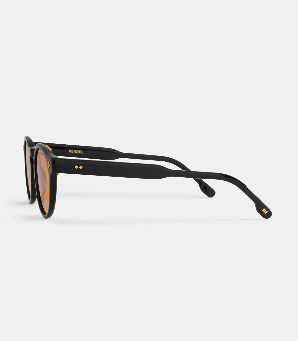 James - Image 6