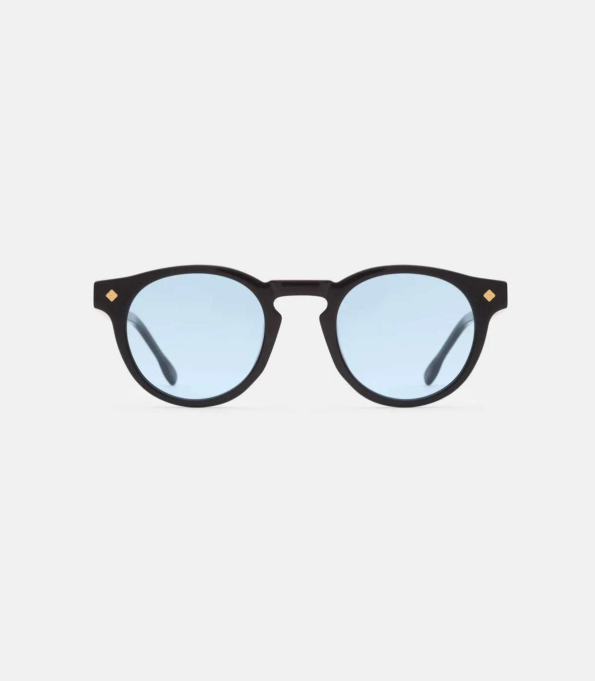 James - Image 7