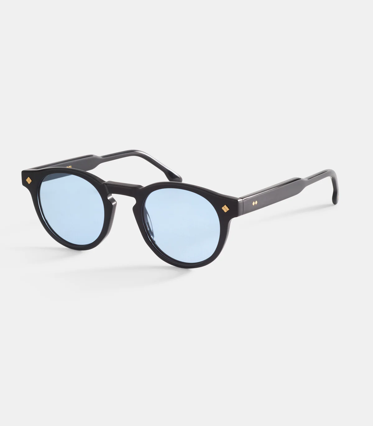 James - Image 8