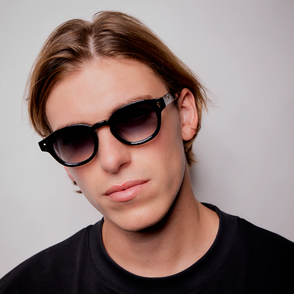 Jeff - Image 2