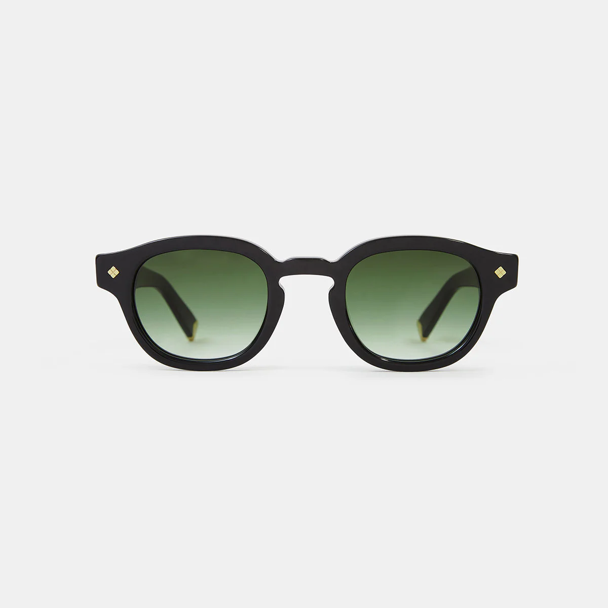 Jeff - Image 5