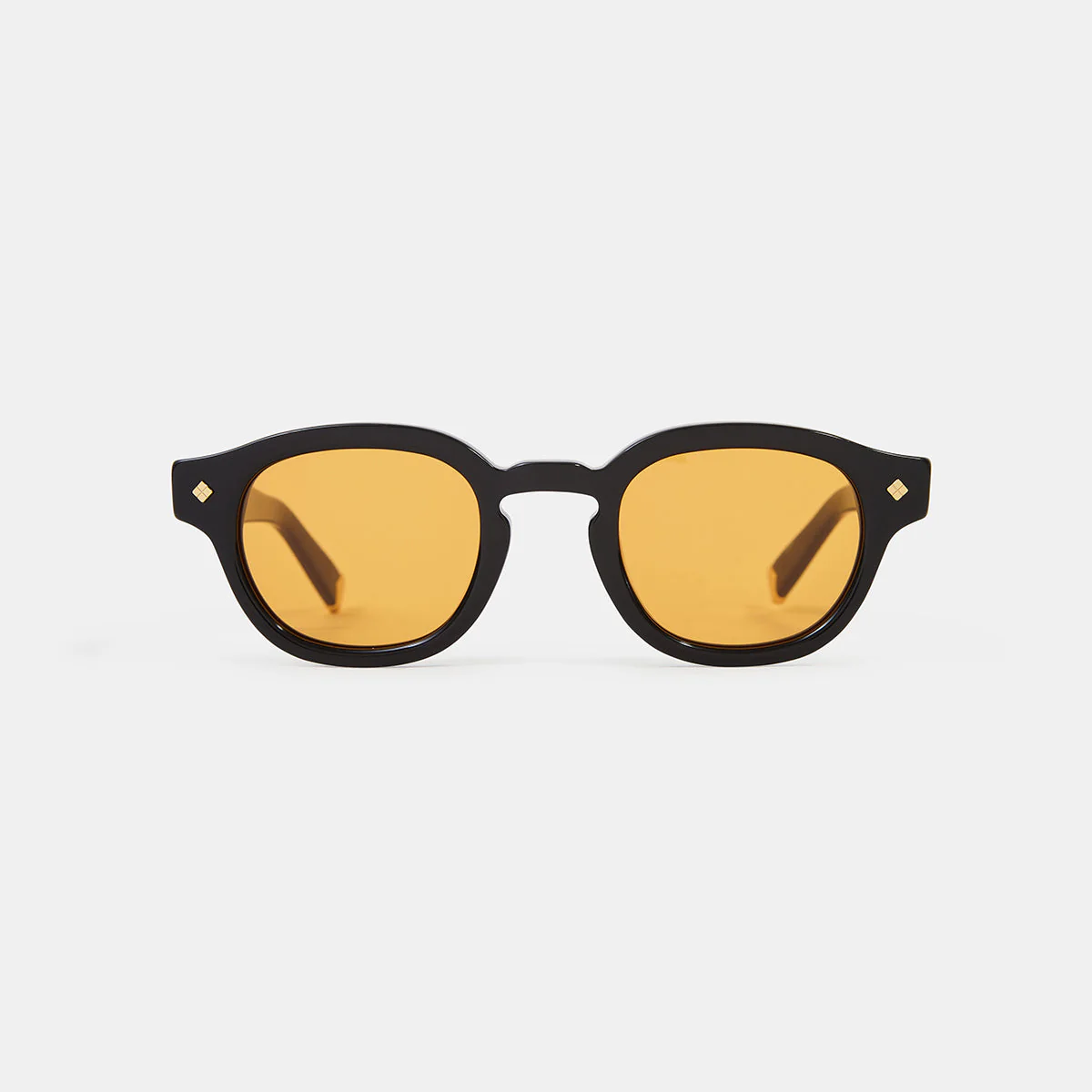 Jeff - Image 8