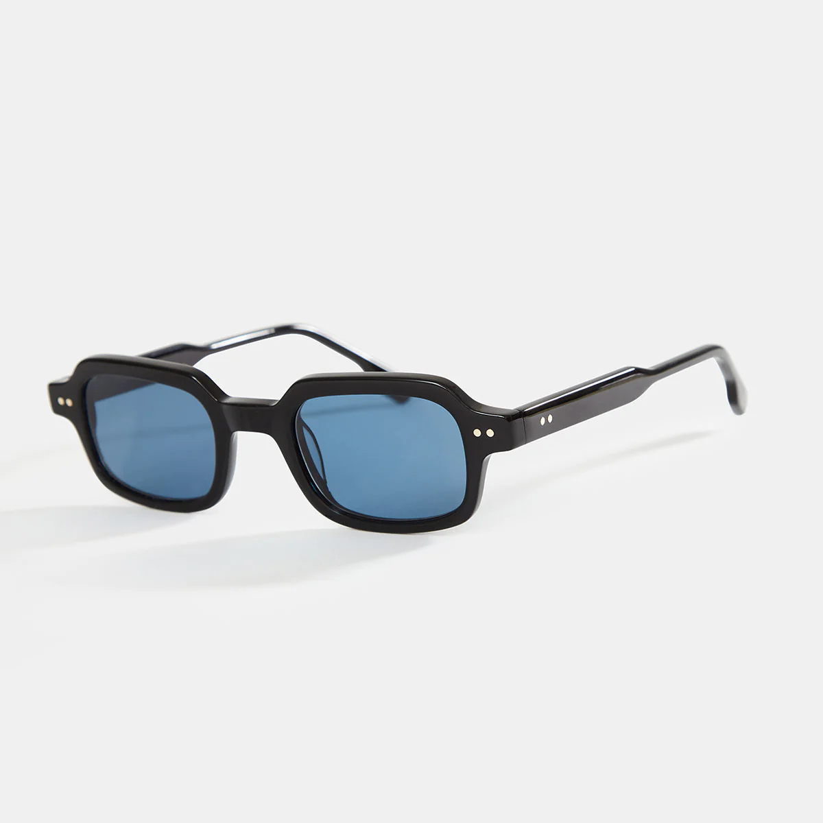 Jonah - Image 10