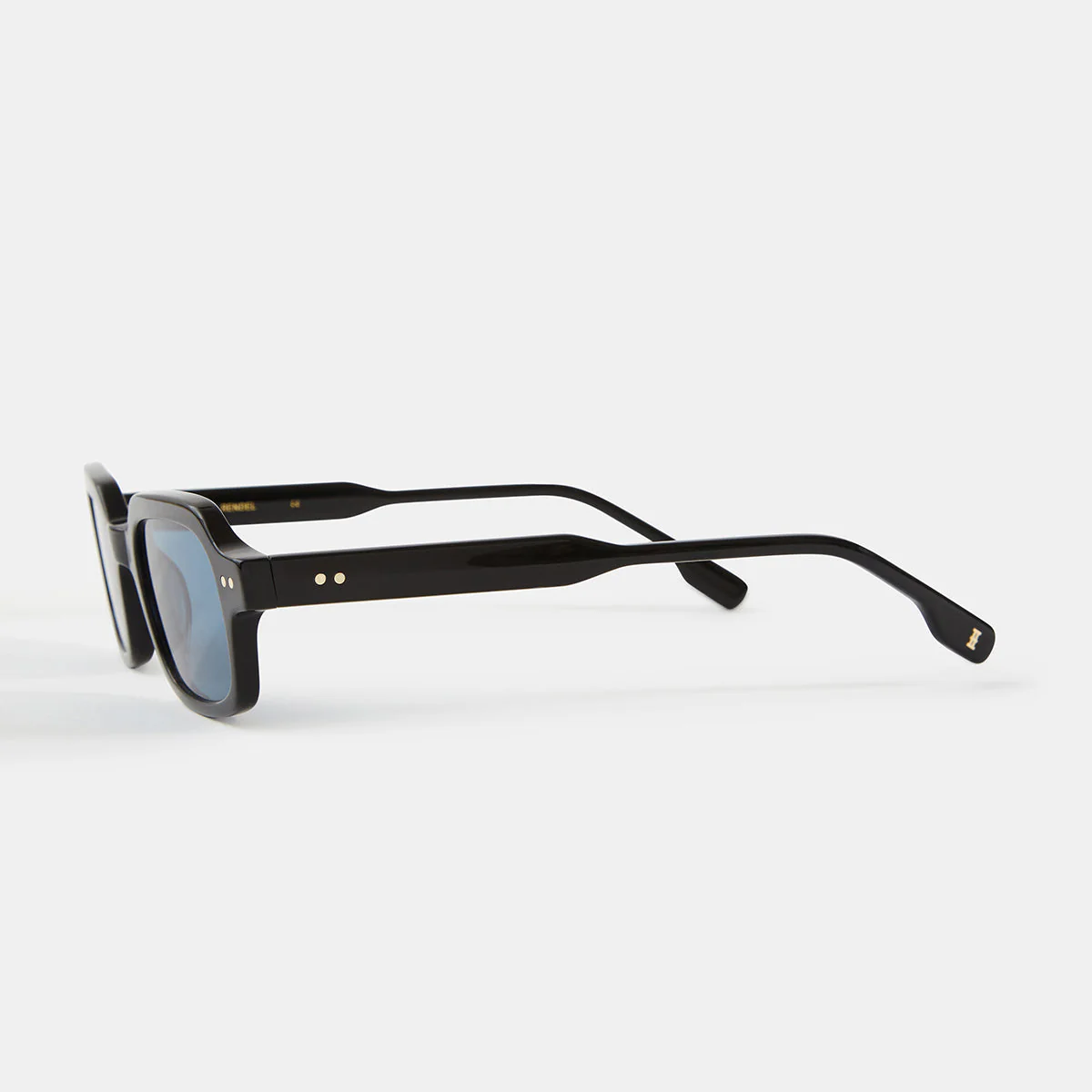 Jonah - Image 11