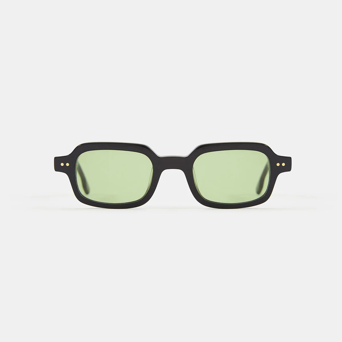 Jonah - Image 12
