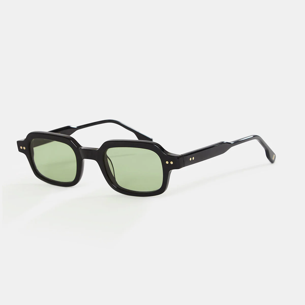 Jonah - Image 13