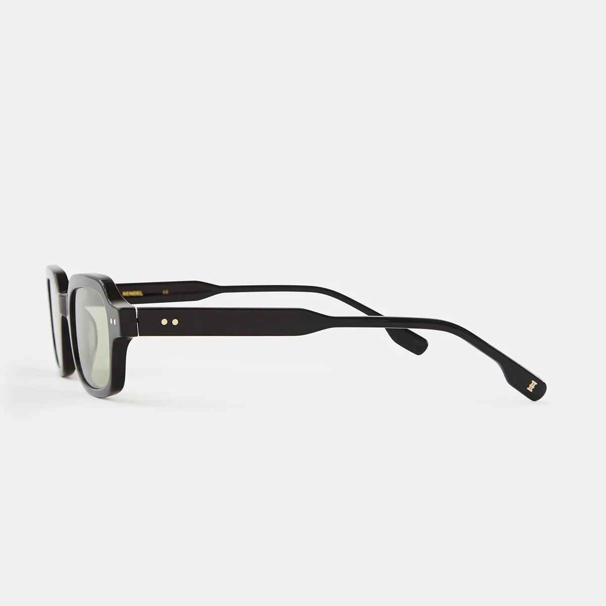 Jonah - Image 14
