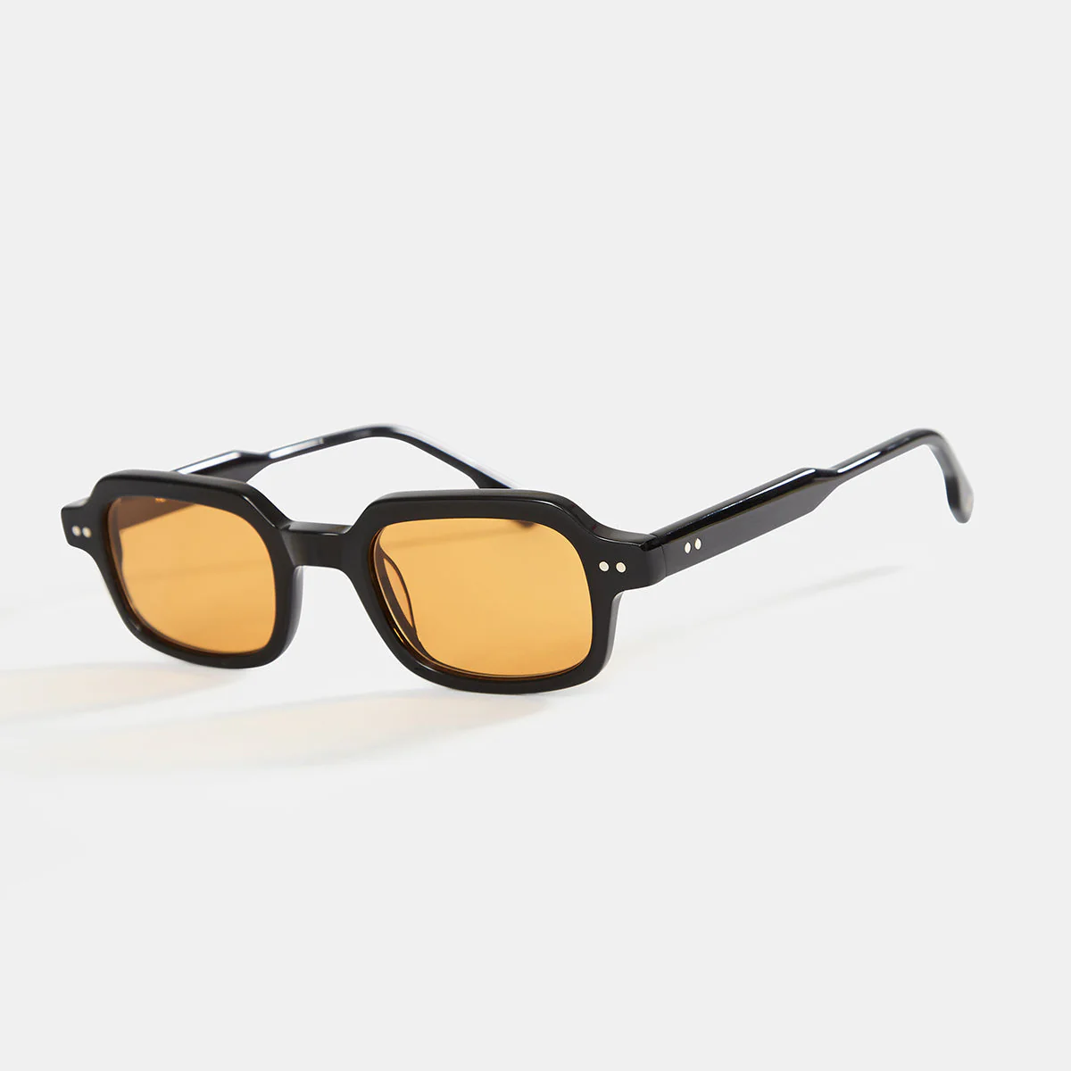 Jonah - Image 7