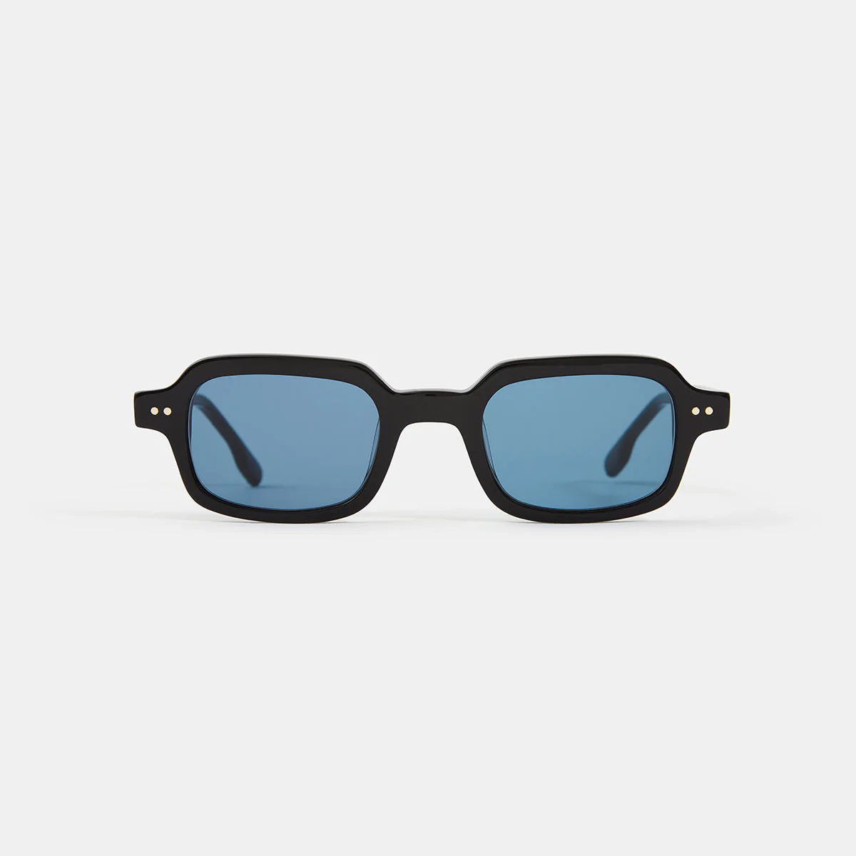 Jonah - Image 9
