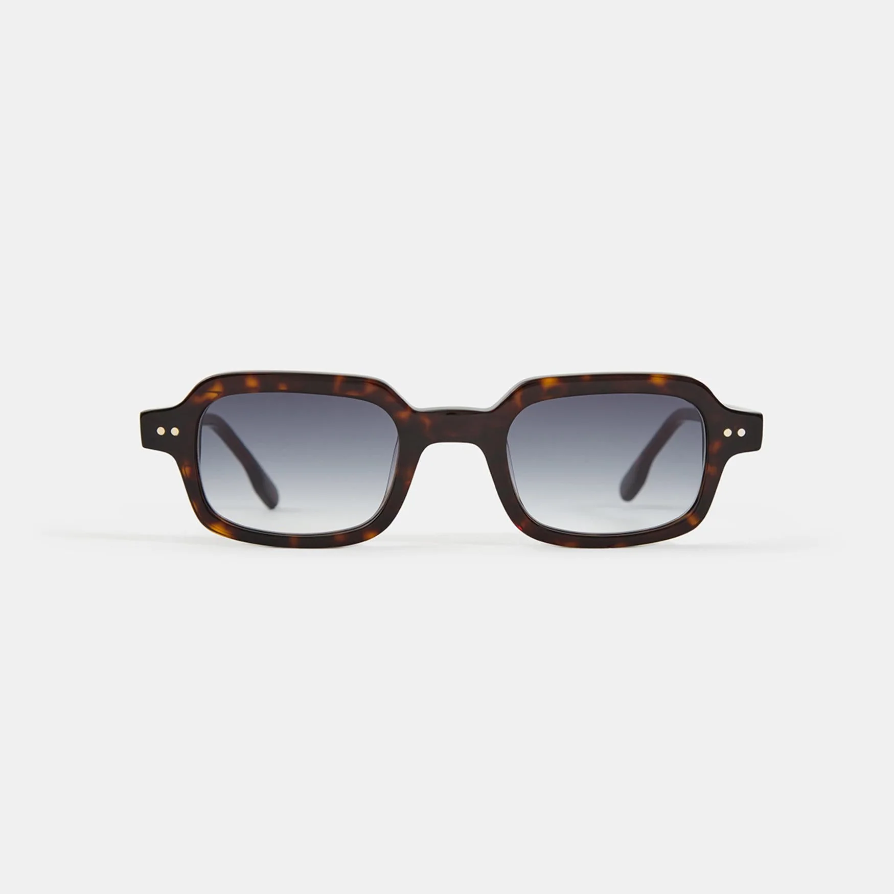 Jonah - Image 5