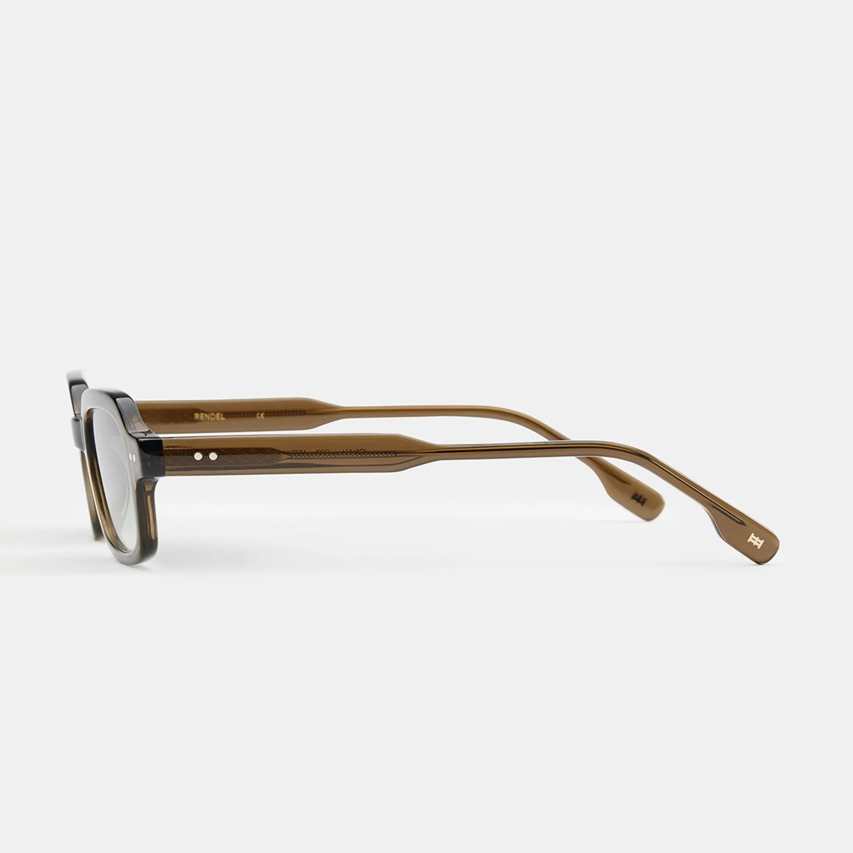 Jonah - Image 6