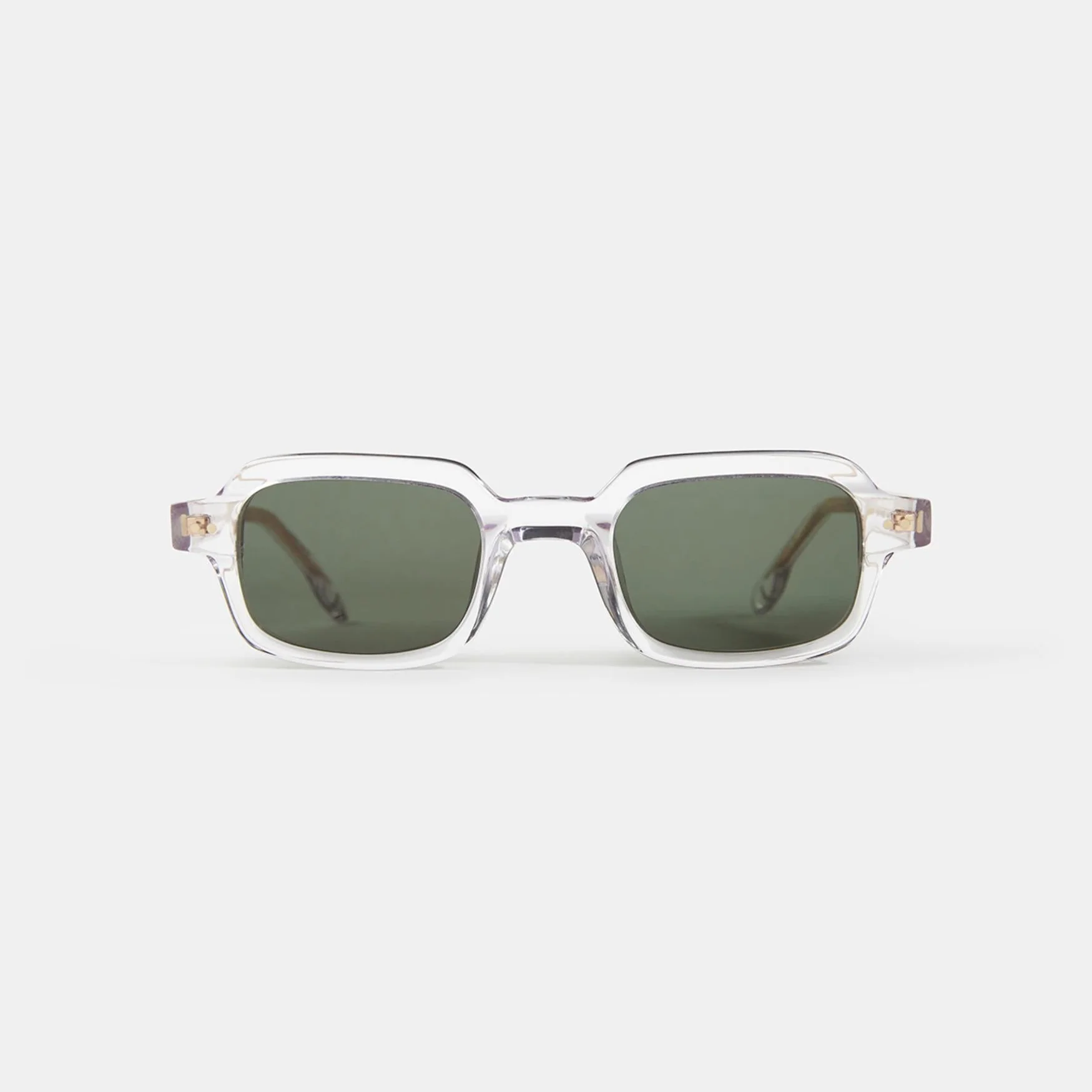 Jonah - Image 7