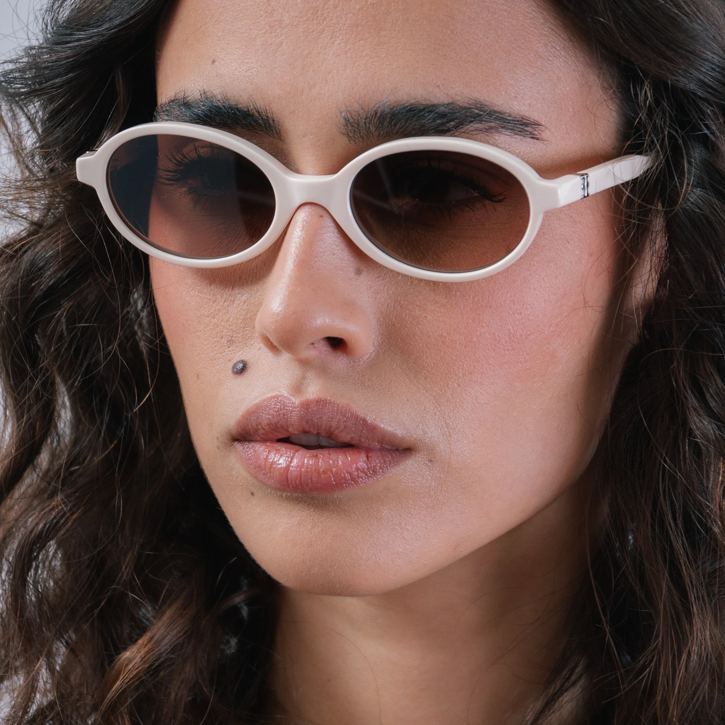 Julia - Image 2