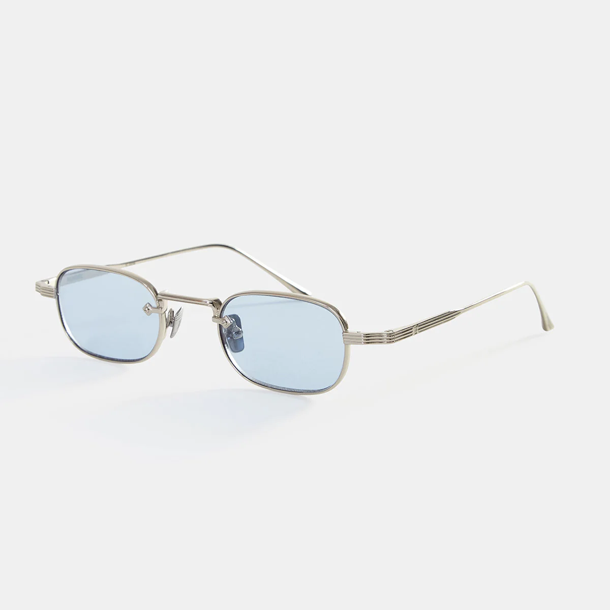 Kramer - Image 7