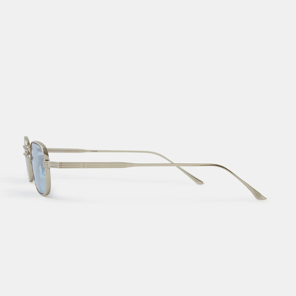 Kramer - Image 8