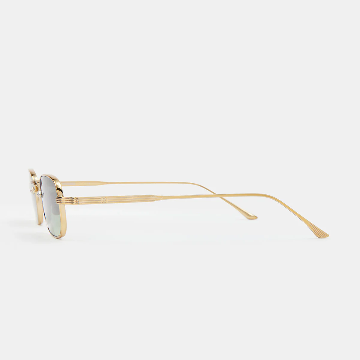 Kramer - Image 9