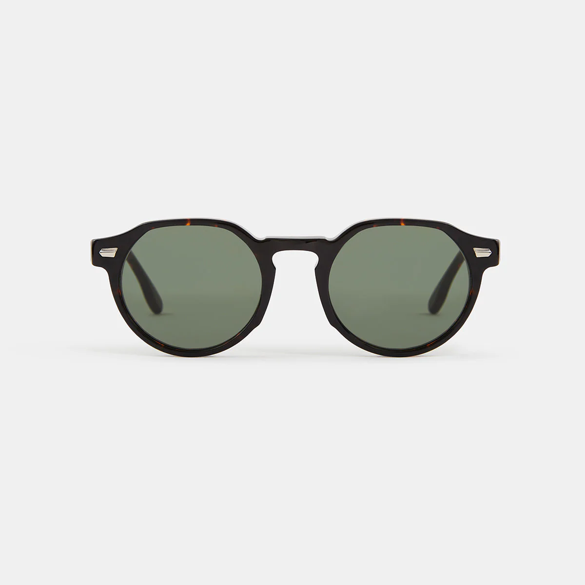 Larry - Image 6