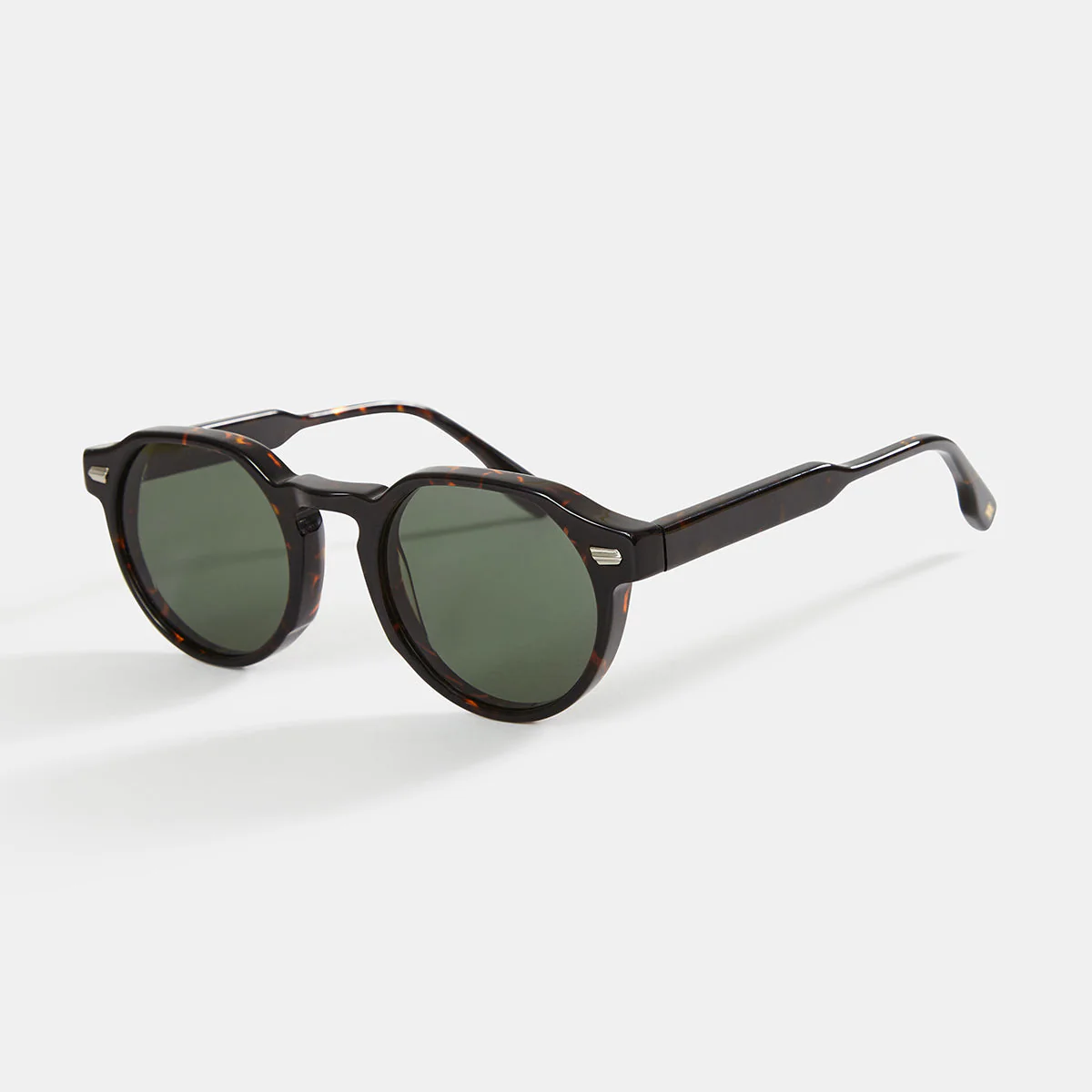 Larry - Image 7