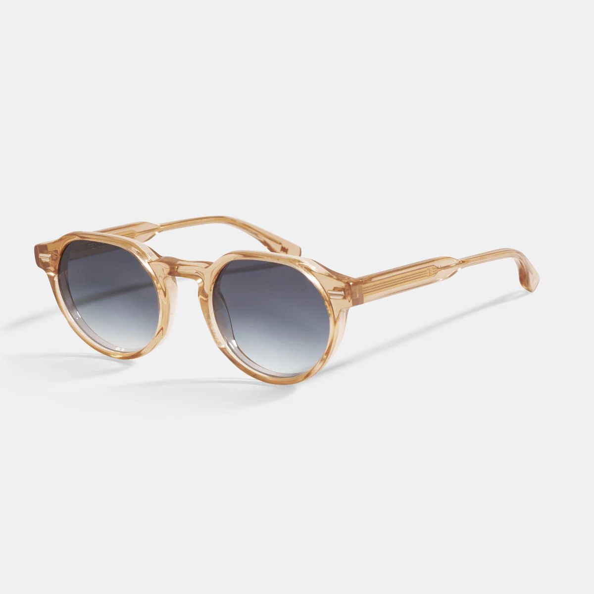 Larry - Image 5
