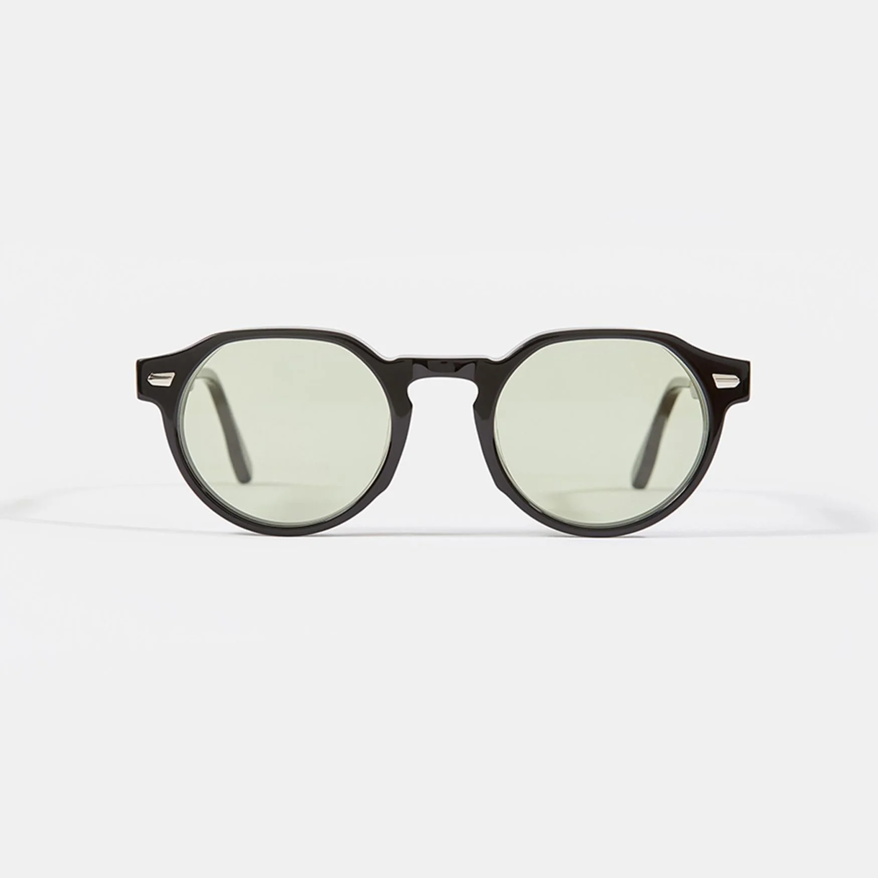 Larry - Image 13