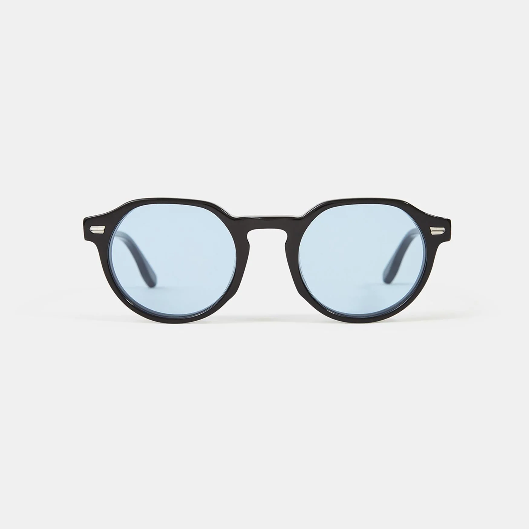 Larry - Image 4
