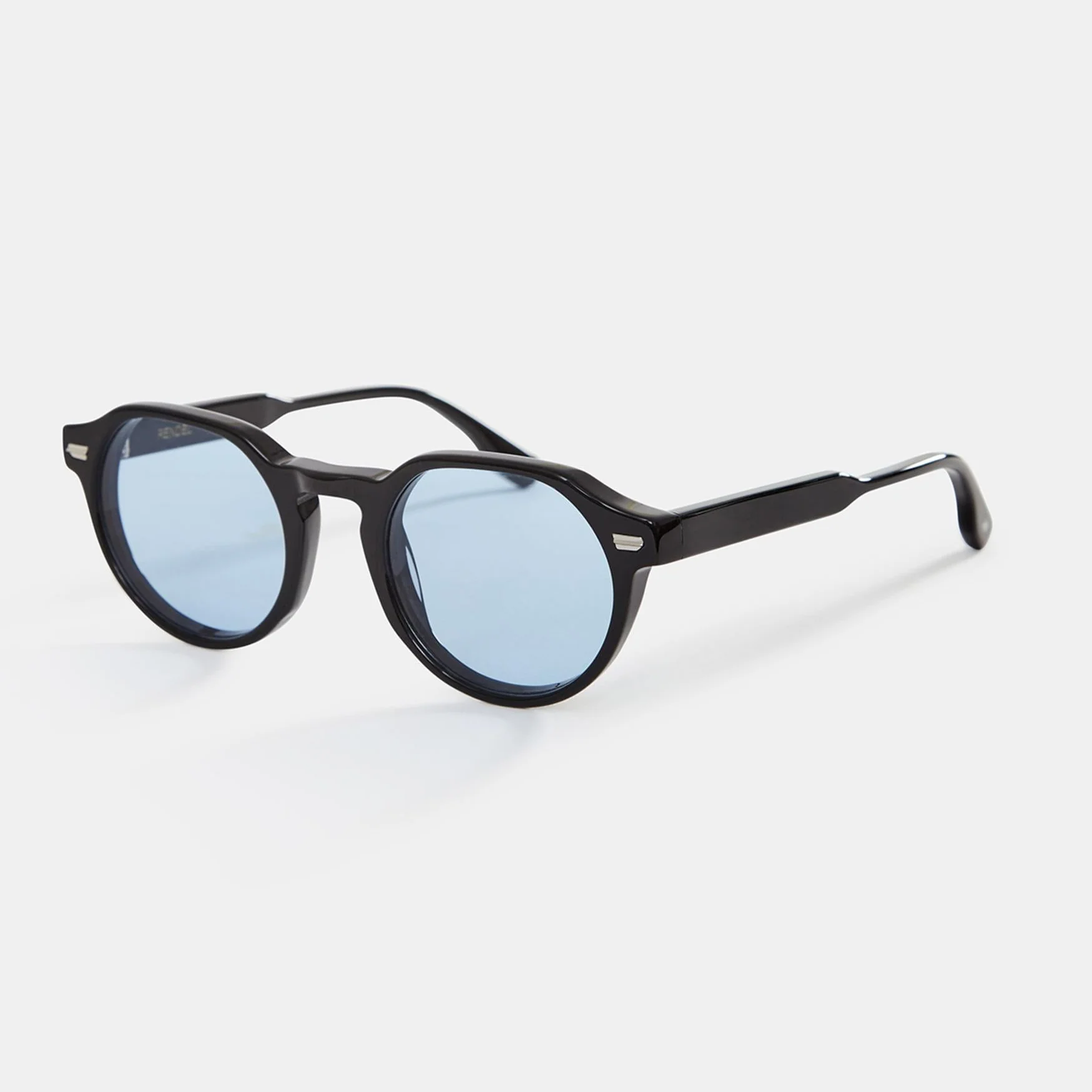 Larry - Image 5