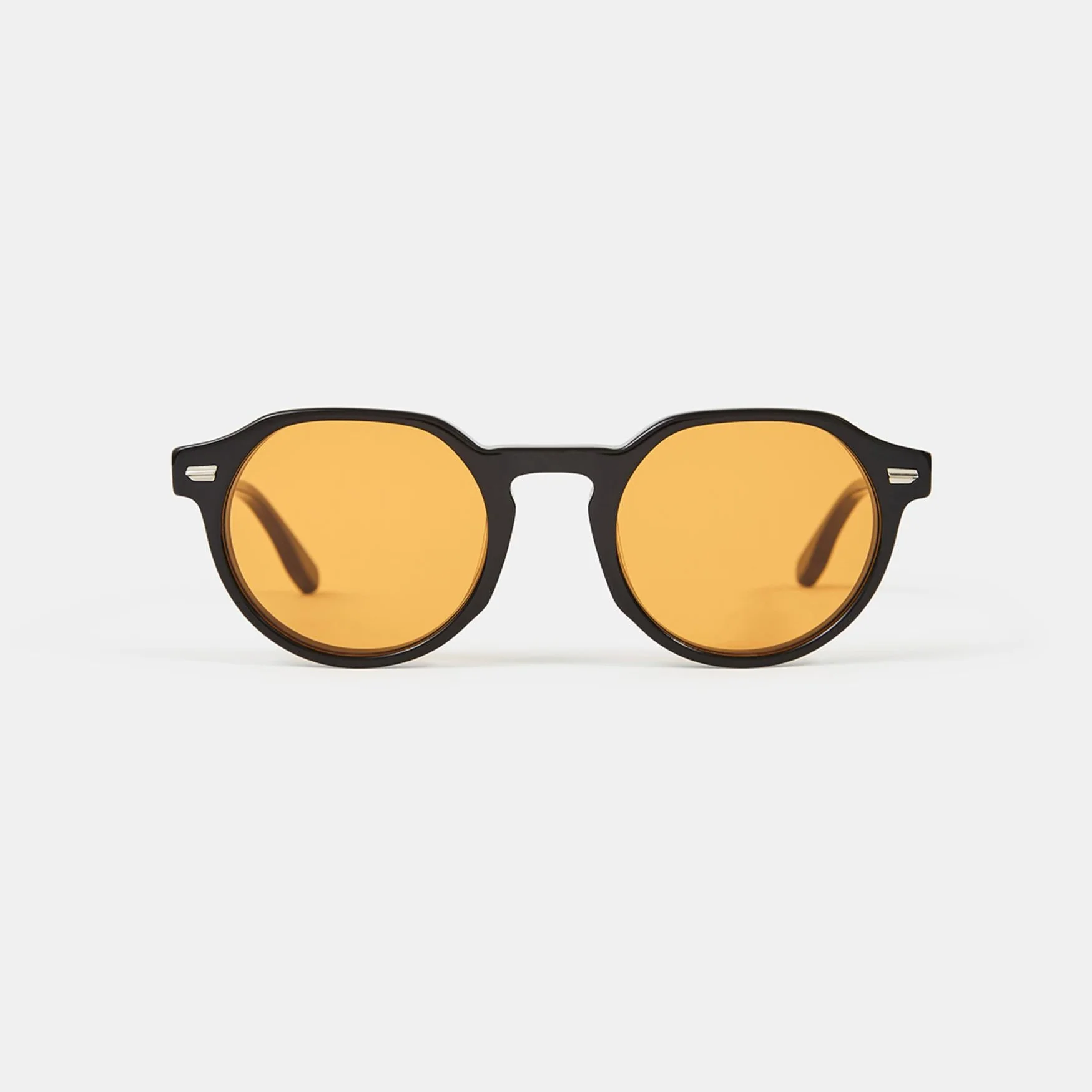 Larry - Image 10