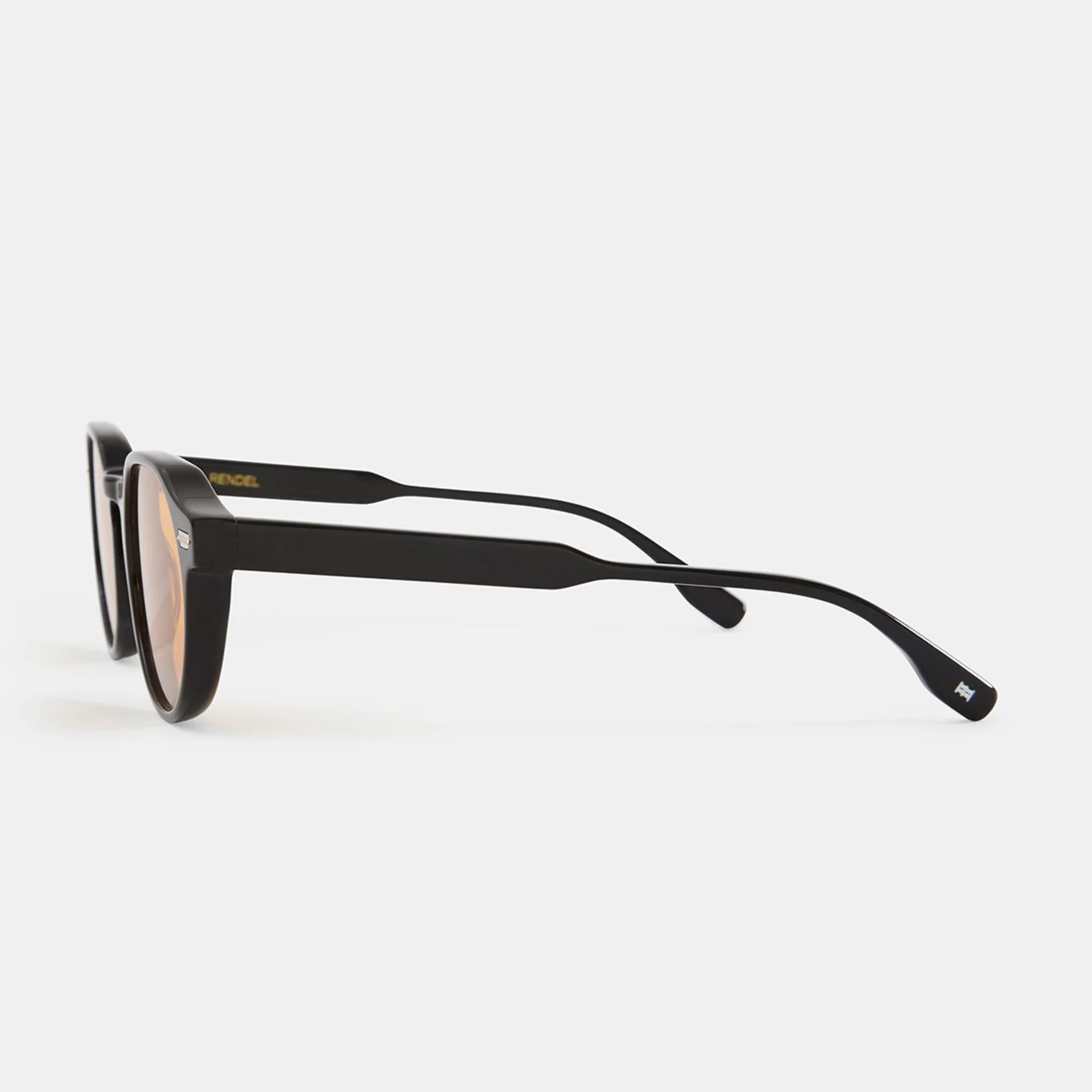 Larry - Image 12